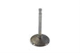 V-Twin Manufacturing 1000cc Chrome Intake Valve