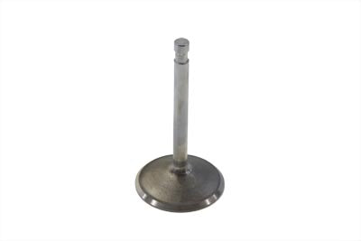 V-Twin Manufacturing 1000cc Chrome Intake Valve