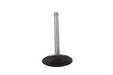 V-Twin Manufacturing 1000cc Chrome Intake Valve - additional view 3