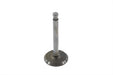 V-Twin Manufacturing Chrome Intake Valve
