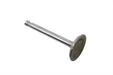 V-Twin Manufacturing Chrome Intake Valve - additional view 2