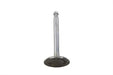 V-Twin Manufacturing Chrome Intake Valve - additional view 3