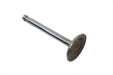 V-Twin Manufacturing 900/1000cc Chrome Exhaust Valve - additional view 2