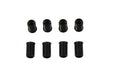 Sifton Cylinder Stud Insert