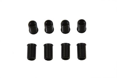 Sifton Cylinder Stud Insert