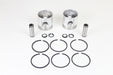 V-Twin Manufacturing 45 WL/G Piston Kit Standard - additional view 4