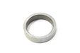 Kibblewhite Intake and Exhaust Valve Seat