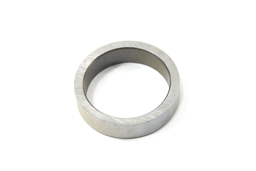 Kibblewhite Intake and Exhaust Valve Seat