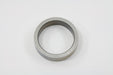 Kibblewhite Intake and Exhaust Valve Seat - additional view 3