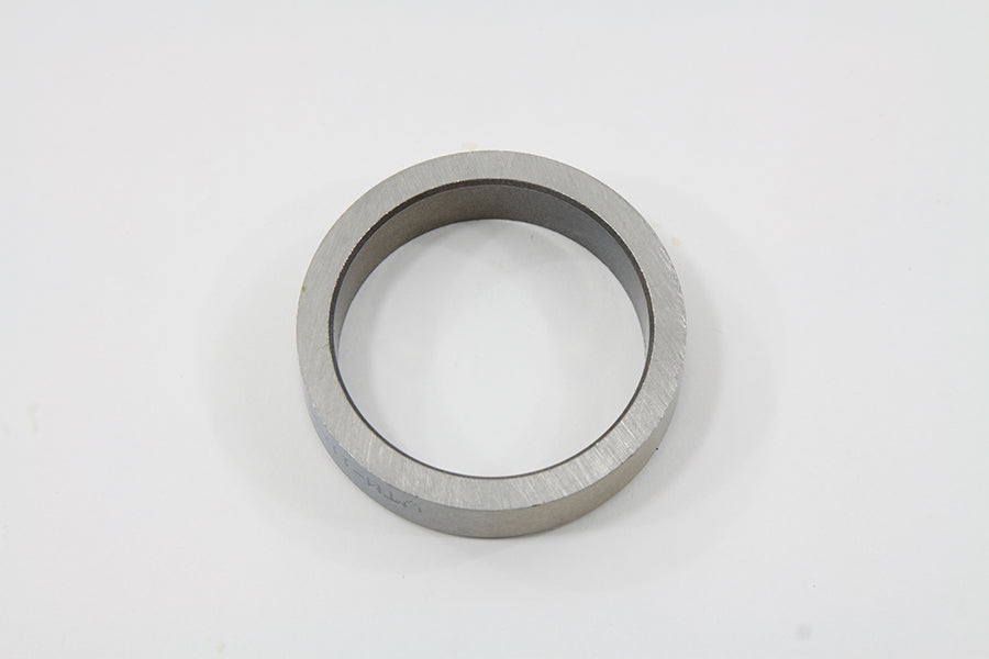 Kibblewhite Intake and Exhaust Valve Seat - additional view 3