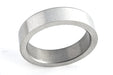 Kibblewhite Intake and Exhaust Valve Seat - additional view 4
