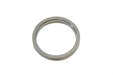 V-Twin Manufacturing Oversize Intake Valve Seat