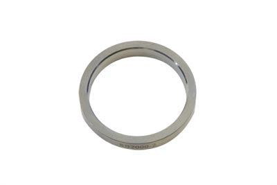 V-Twin Manufacturing Oversize Intake Valve Seat