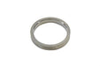 V-Twin Manufacturing Oversize Intake Valve Seat - additional view 2