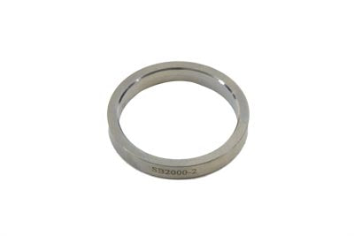 V-Twin Manufacturing Oversize Intake Valve Seat - additional view 2