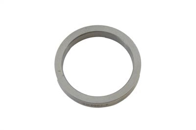 V-Twin Manufacturing Oversize Intake Valve Seat