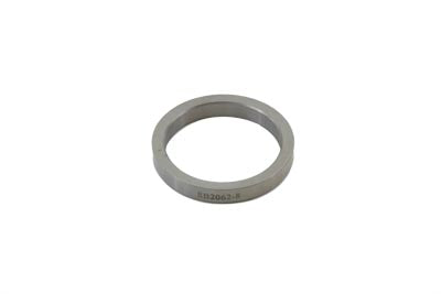 V-Twin Manufacturing Oversize Intake Valve Seat - additional view 2