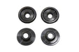 V-Twin Manufacturing Upper Valve Collar Set