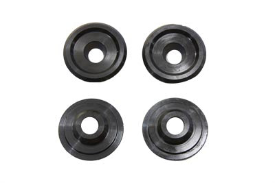 V-Twin Manufacturing Upper Valve Collar Set
