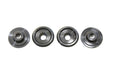 V-Twin Manufacturing Upper Valve Collar Set - additional view 2