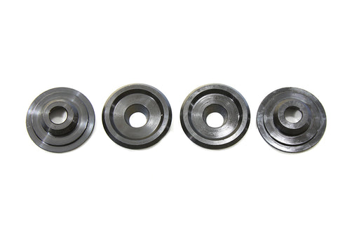 V-Twin Manufacturing Upper Valve Collar Set - additional view 2