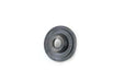 V-Twin Manufacturing Upper Valve Collar Set - additional view 3