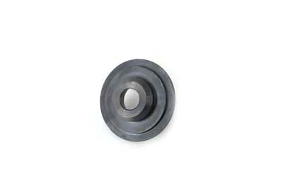 V-Twin Manufacturing Upper Valve Collar Set - additional view 3