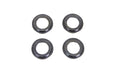 Eastern Lower Valve Collar Set