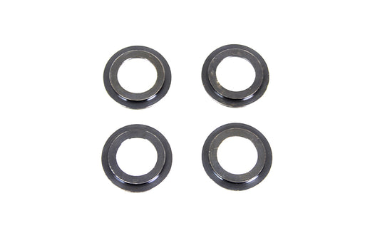 Eastern Lower Valve Collar Set