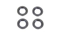 Eastern Lower Valve Collar Set - additional view 2