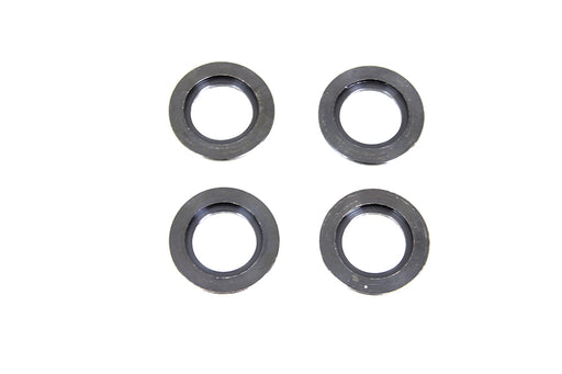 Eastern Lower Valve Collar Set - additional view 2