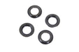 Eastern Lower Valve Collar Set - additional view 3