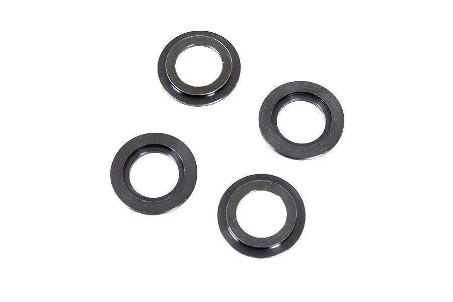 Eastern Lower Valve Collar Set - additional view 3