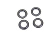 Eastern Lower Valve Collar Set - additional view 4