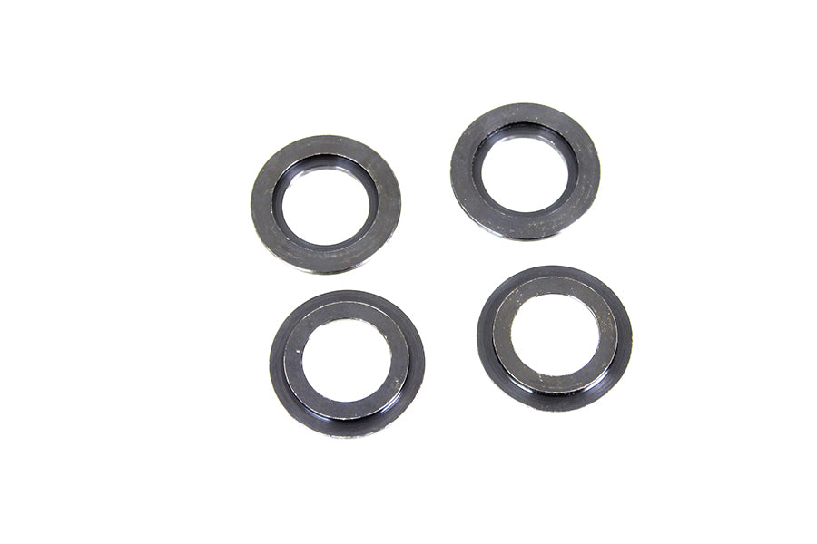 Eastern Lower Valve Collar Set - additional view 4