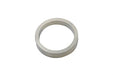 V-Twin Manufacturing Nickel Intake Valve Seat