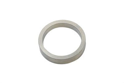 V-Twin Manufacturing Nickel Intake Valve Seat