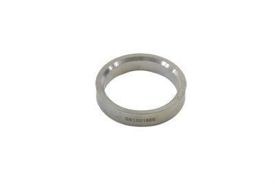 V-Twin Manufacturing Nickel Intake Valve Seat - additional view 2