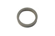 V-Twin Manufacturing Nickel Exhaust Valve Seat