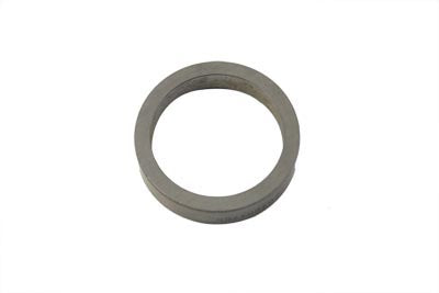 V-Twin Manufacturing Nickel Exhaust Valve Seat