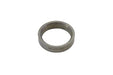 V-Twin Manufacturing Nickel Exhaust Valve Seat - additional view 2