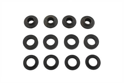 V-Twin Manufacturing Valve Spring Collar and Spacer Kit