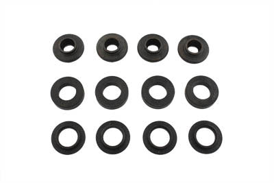 V-Twin Manufacturing Valve Spring Collar and Spacer Kit - additional view 2