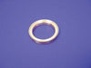Kibblewhite Bronze Intake Valve Seat