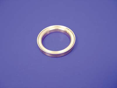 Kibblewhite Bronze Intake Valve Seat