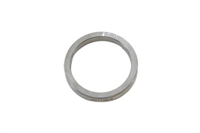 V-Twin Manufacturing Oversize Exhaust Valve Seat