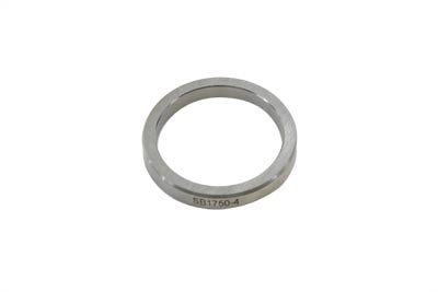 V-Twin Manufacturing Oversize Exhaust Valve Seat - additional view 2