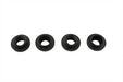 Eastern Lower Valve Spring Collar