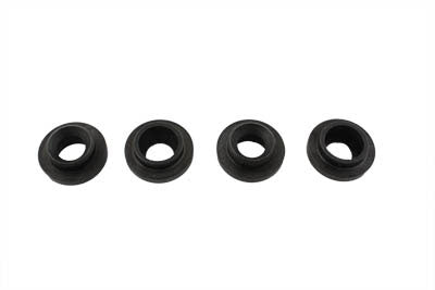 Eastern Lower Valve Spring Collar - additional view 2
