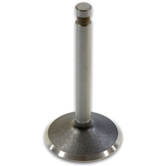 V-Twin Manufacturing Steel Intake Valve